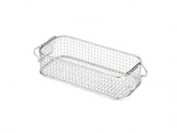 EMAG basket 20HC